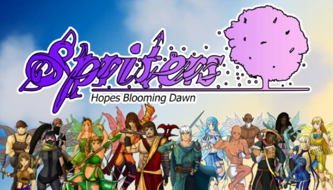 Spriters Hopes Blooming Dawn Tenoke 64637a0418dd5.jpeg