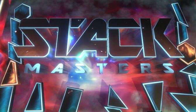 Stack Masters Free Download