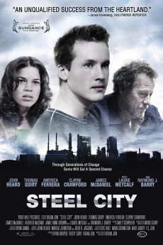 Steel City 64637fc86540b.jpeg