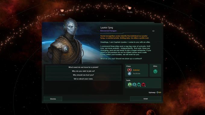 Stellaris Galactic Paragons Torrent Download