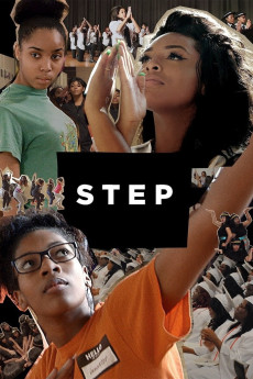 Step Free Download