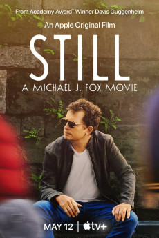 Still: A Michael J. Fox Movie Free Download