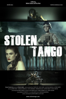 Stolen Tango Free Download