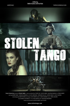 Stolen Tango 64579e24c415b.jpeg