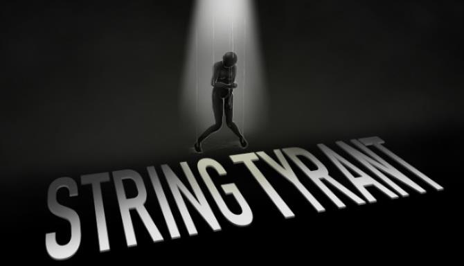 String Tyrant 64556a749c6b1.jpeg