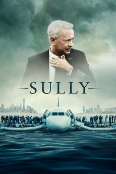 Sully Free Download
