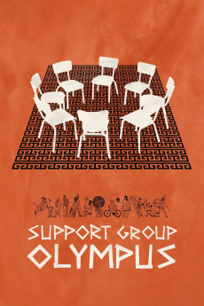 Support Group Olympus Free Download