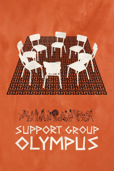 Support Group Olympus 647365847c158.jpeg