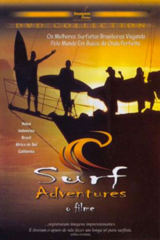 Surf Adventures: O Filme 6465a3cf5f9d6.jpeg