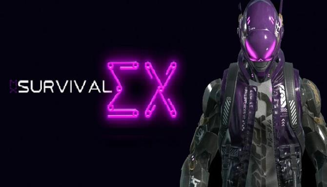 SurvivalEXtreme Free Download