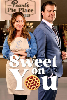 Sweet on You Free Download