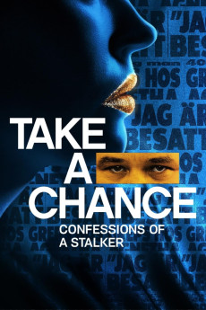 Take A Chance 6474c8b2aed8b.jpeg