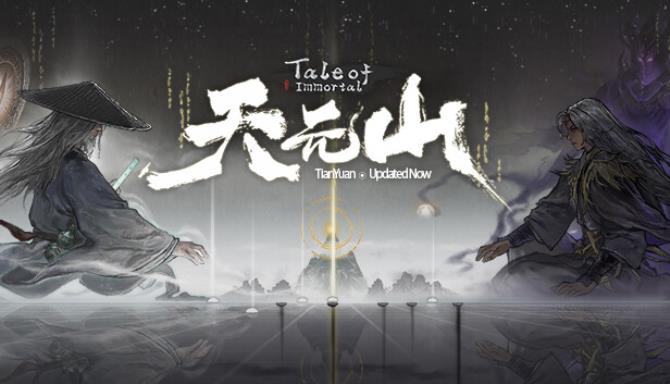 Tale of Immortal Free Download