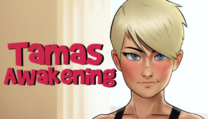 Tamas Awakening Free Download