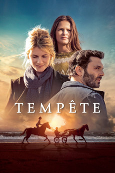 Tempête Free Download