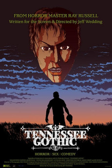 Tennessee Gothic Free Download