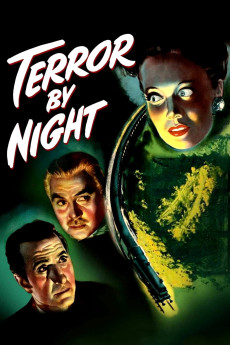 Terror by Night Free Download