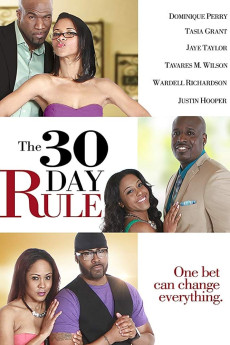 The 30 Day Rule Free Download