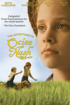 The Adventures Of Ociee Nash 645d8ae01f05b.jpeg