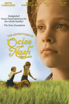 The Adventures of Ociee Nash Free Download