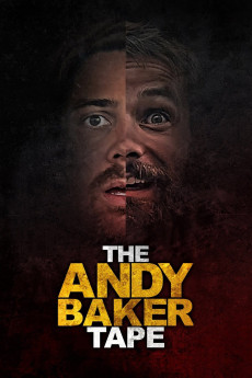 The Andy Baker Tape Free Download