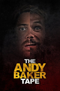 The Andy Baker Tape 6456a1a2d188b.jpeg