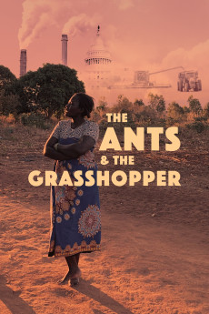 The Ants & the Grasshopper Free Download