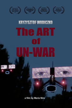 The Art Of Un War 646e41e1243f5.jpeg