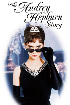 The Audrey Hepburn Story 6473656366477.jpeg