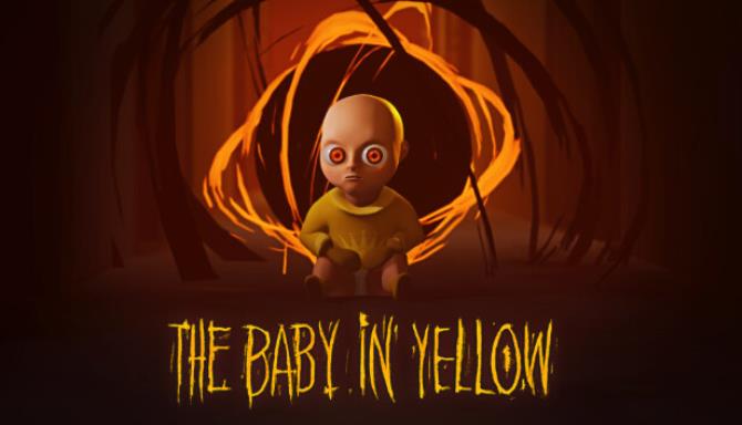 The Baby In Yellow Free Download