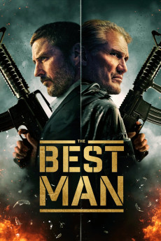The Best Man Free Download