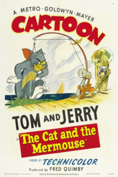 The Cat and the Mermouse Free Download