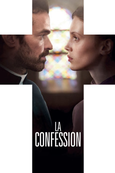 The Confession Free Download