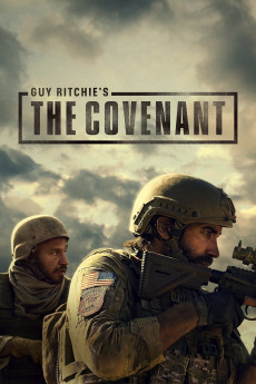 The Covenant Free Download