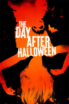 The Day After Halloween Free Download