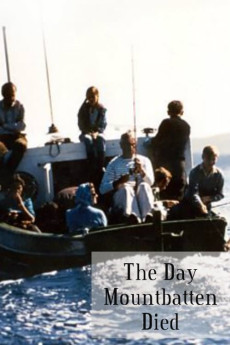 The Day Mountbatten Died Free Download