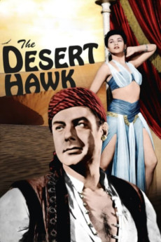 The Desert Hawk Free Download