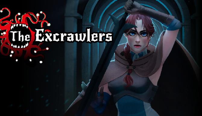 The Excrawlers Free Download