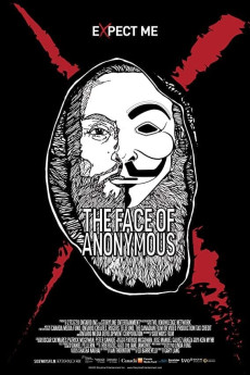 The Face Of Anonymous 646f5e9813332.jpeg