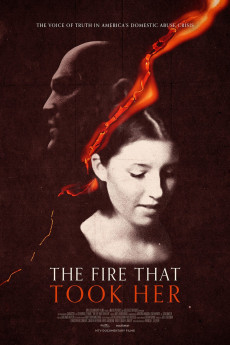 The Fire That Took Her Free Download