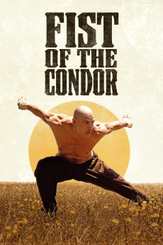 The Fist of the Condor Free Download