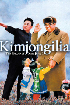 The Flower of Kim Jong II Free Download