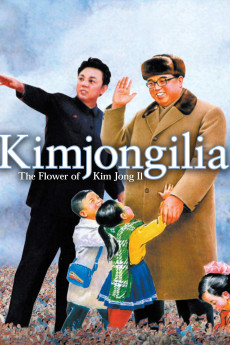 The Flower Of Kim Jong Ii 6473653a80bad.jpeg