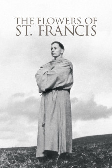 The Flowers of St. Francis Free Download