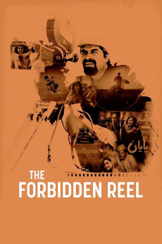 The Forbidden Reel Free Download