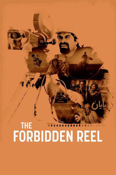 The Forbidden Reel 64751ca242f8d.jpeg