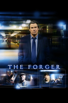 The Forger Free Download