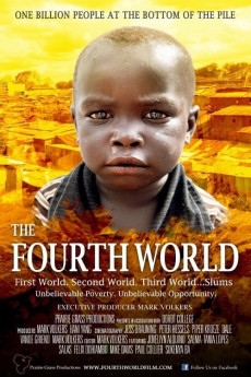 The Fourth World Free Download