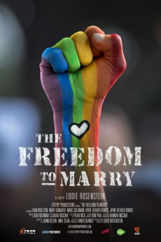 The Freedom to Marry Free Download