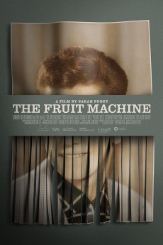 The Fruit Machine Free Download